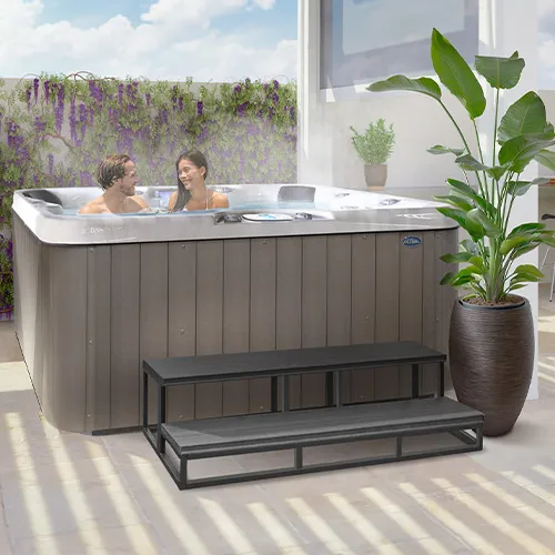 Escape hot tubs for sale in Cupertino